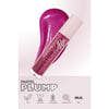 Pastel Plump Up Dolgunlaştıran Dudak Parlatıcısı 207 Mariposa 207 ml Hafif Renklendirme