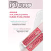 Pastel Plump Up Dolgunlaştıran Dudak Parlatıcısı 206 Chic