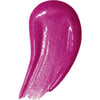 Pastel Plump Up Dolgunlaştıran Dudak Parlatıcısı 207 Mariposa 207 ml Hafif Renklendirme
