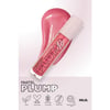 Pastel Plump Up Dolgunlaştıran Dudak Parlatıcısı 206 Chic