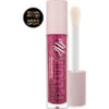 Pastel Plump Up Dolgunlaştıran Dudak Parlatıcısı 207 Mariposa 207 ml Hafif Renklendirme