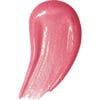 Pastel Plump Up Dolgunlaştıran Dudak Parlatıcısı 206 Chic