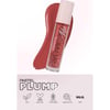 Pastel Plump Up Extra Hydrating Plumping Gloss - Dolgunlaştıran Dudak Parlatıcısı 210 Peach Coral