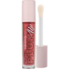 Pastel Plump Up Extra Hydrating Plumping Gloss - Dolgunlaştıran Dudak Parlatıcısı 210 Peach Coral