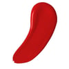 Pastel Plump Up Extra Hydrating Plumping Gloss - Dolgunlaştıran Dudak Parlatıcısı 209 Red Velvet