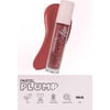 Pastel Plump Up Extra Nemlendirici Dolgunlaştırıcı Parlak Bitiş Dudak Parlatıcısı 212 Rosewood