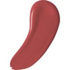 Pastel Plump Up Extra Nemlendirici Dolgunlaştırıcı Parlak Bitiş Dudak Parlatıcısı 212 Rosewood