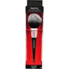 Pastel Powder Brush - Pudra Fırçası 01