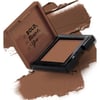 Pastel Pro Fashion Cream Blush 50 Brownie Allık