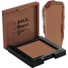 Pastel Pro Fashion Cream Blush 50 Brownie Allık