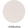 Pastel Pro Fashion Day Light Krem Aydınlatıcı 14 Milky Way Ton Doğal Işıltı Etkili