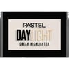 Pastel Pro Fashion Day Light Krem Aydınlatıcı 14 Milky Way Ton Doğal Işıltı Etkili
