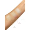 Pastel Pro Fashion Day Light Krem Aydınlatıcı 14 Milky Way Ton Doğal Işıltı Etkili