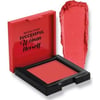 Pastel Pro Fashion Krem Allık No:43