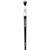 Pastel Profashion 07 Crease Brush Gölgelendirme Fırçası