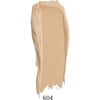 Pastel Profashion 24H Non-Stop 2in1 Fondöten ve Kapatıcı 604 Vanilla