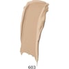 Pastel Profashion 24H Non-Stop 2in1 Fondöten ve Kapatıcı 603 Ivory