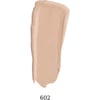 Pastel Profashion 24H Non-Stop 2in1 Fondöten ve Kapatıcı 602 Light Porcelain