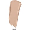 Pastel Profashion 24H Non Stop 2in1 Fondöten ve Kapatıcı 605 Sand