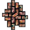 Pastel Profashion Bronze Age No:205 12 Renk Göz Farı Paleti – Mat ve Işıltılı Tonlarla Profesyonel Göz Makyajı