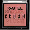 Pastel Profashion Crush Allık No: 303 Yüksek Pigmentasyonlu Doğal Görünüm 1 Adet