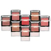 Pastel Profashıon Crush Allık No:304 Yumuşak ve İpeksi Yapı ile 8 gr Doğal Görünüm