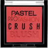 Pastel Profashıon Crush Allık No:304 Yumuşak ve İpeksi Yapı ile 8 gr Doğal Görünüm