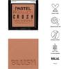 Pastel Profashıon Crush Allık No:307 Yumuşak ve İpeksi Yapı ile Doğal Görünüm 8 gr