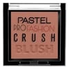 Pastel Profashion Crush Blush NO:309