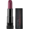 Pastel Profashion Dark Matte Ruj 570 Vamp