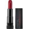 Pastel Profashion Dark Matte Ruj 571 Fever