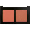 Pastel Profashıon Duo Blush Set Cheek To Cheek 20 Warm Honey