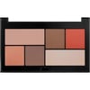 Pastel Profashion Eyeshadow Palette So In Love NO:201 Great Start