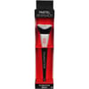 Pastel Profashion Foundation Brush 02-Fondöten Fırçası