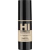 Pastel Profashion Hı Corrector Hıgh Coverage Liquid FondötenNo 401