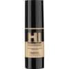 Pastel Profashion Hı Corrector Hıgh Coverage Liquid FondötenNo 401