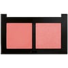 Pastel Profashion İkili Allık Seti 10- Canlı Hot Pink, Doğal Görünüm, Mat ve Işıltılı Seçenekler, Yağsız Formül