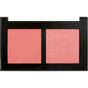 Pastel Profashion İkili Allık Seti 10- Canlı Hot Pink, Doğal Görünüm, Mat ve Işıltılı Seçenekler, Yağsız Formül