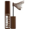 Pastel Profashion Kaş Maskarası Renk 23 Kremsi Jel Formül 4.2 ml Yerli Üretim