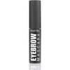 Pastel Profashion Kaş Maskarası Siyah Renkli Hacim Artırıcı Etki 24 ml