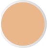 Pastel Profashion Likit Kapatıcı 7 ml Mat Bitiş Aydınlatıcı