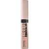 Pastel Profashion Likit Kapatıcı 7 ml Mat Bitiş Aydınlatıcı