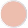Pastel Profashion Likit Kapatıcı No:102 Nude 7 ml Göz Çevresi için Doğal Kapatıcılık