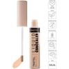 Pastel Profashion Likit Kapatıcı - Porselen Renk, Mat Finish, Yüksek Kapatma Gücü, Yağsız Formül, 7 ml