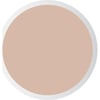 Pastel Profashion Likit Kapatıcı - Porselen Renk, Mat Finish, Yüksek Kapatma Gücü, Yağsız Formül, 7 ml