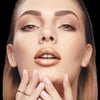 Pastel Profashion Lip Topper No:302 Glıtz