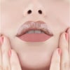 Pastel Profashion Lip Topper No:302 Glıtz