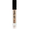 Pastel Profashion Lip Topper No:302 Glıtz