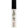 Pastel Profashion Lip Topper No:30Dazzle