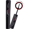 Pastel Profashion Liquid Eyeliner